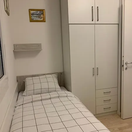 Luxury Marko *