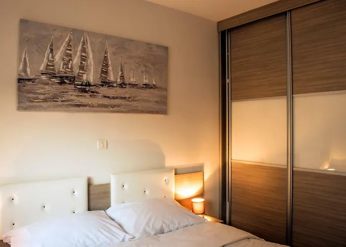 Luxury Marko * Split