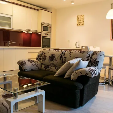 Luxury Marko * Split