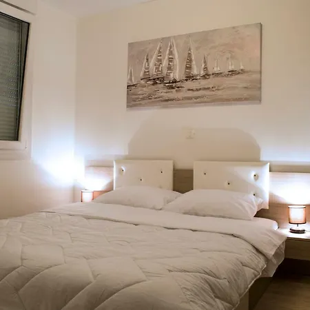 Lägenhet Luxury Marko Split